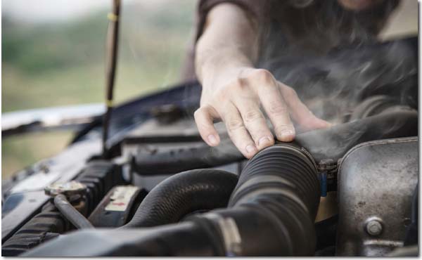 Talleres Laboa - Reparación de mecánica y electricidad del automóvil en Irun